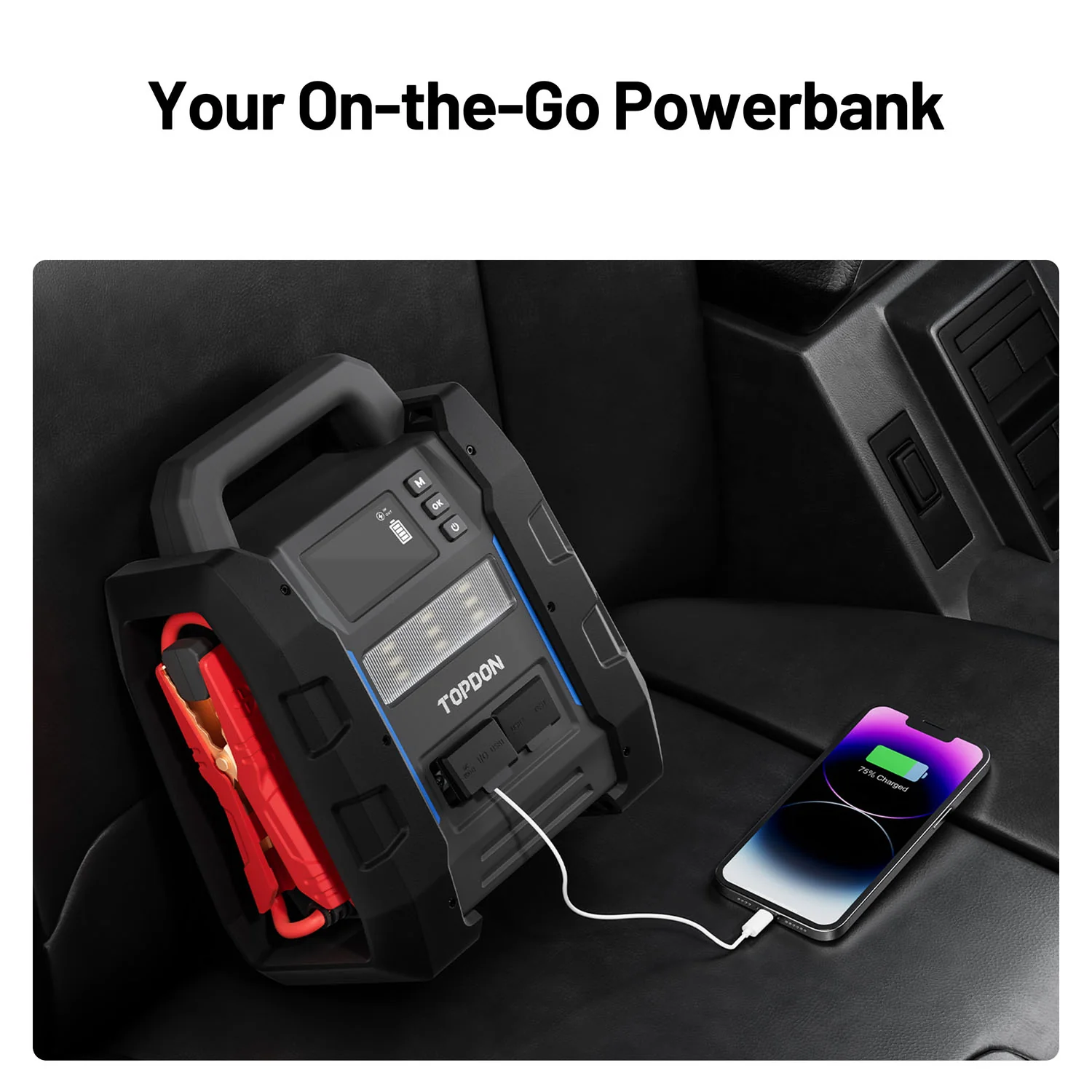 V4500Plus 6