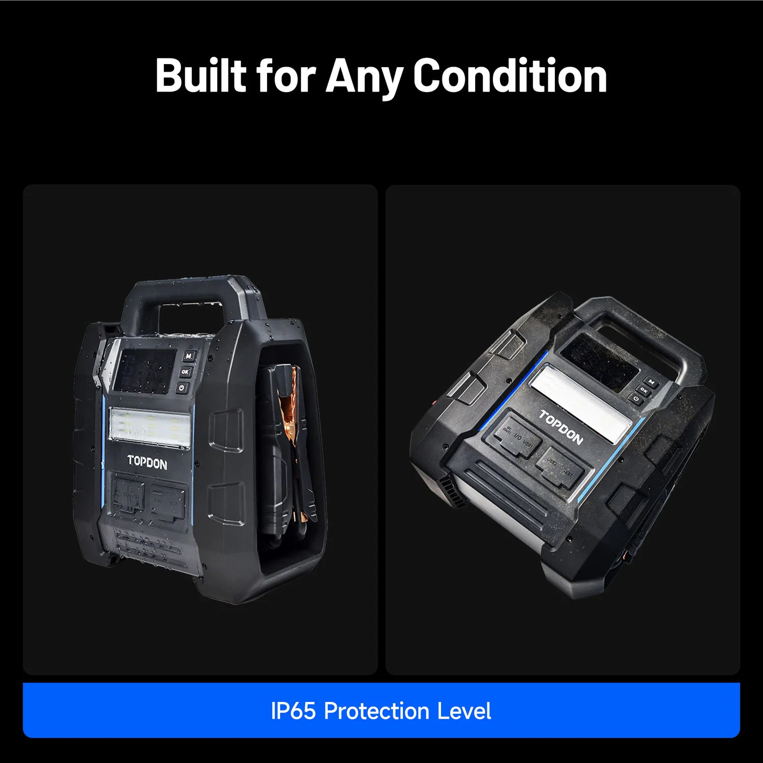V4500Plus 8