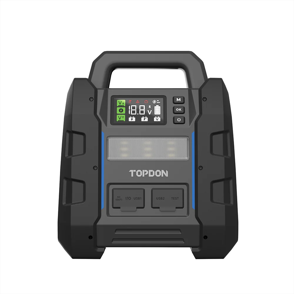 V4500Plus 10