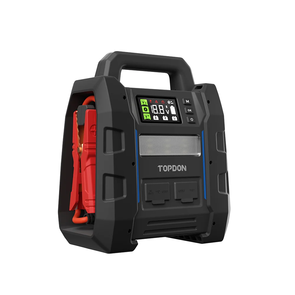 V4500Plus 11
