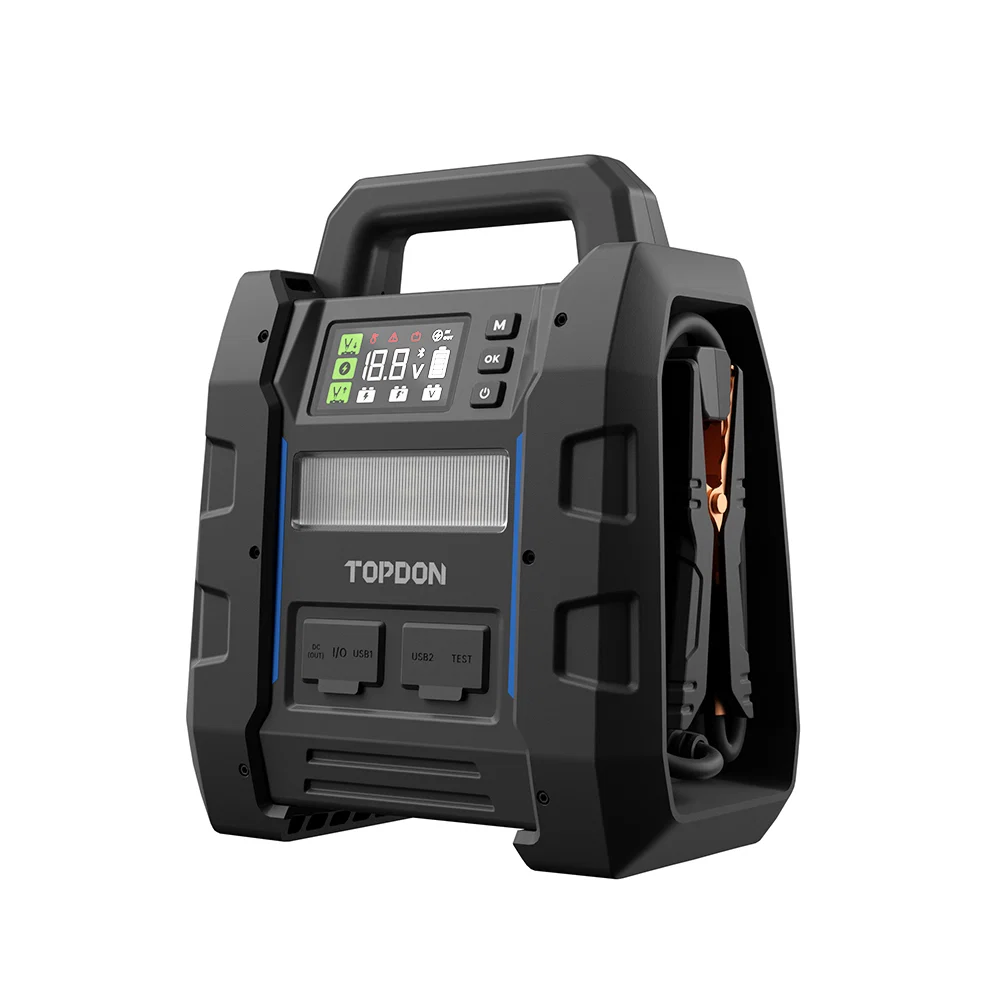 V4500Plus 12