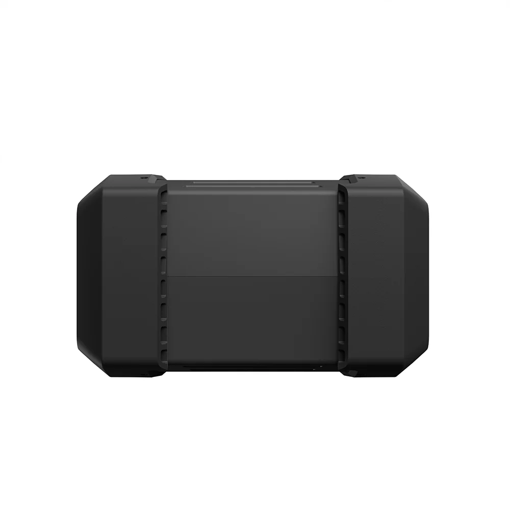 V4500Plus 16