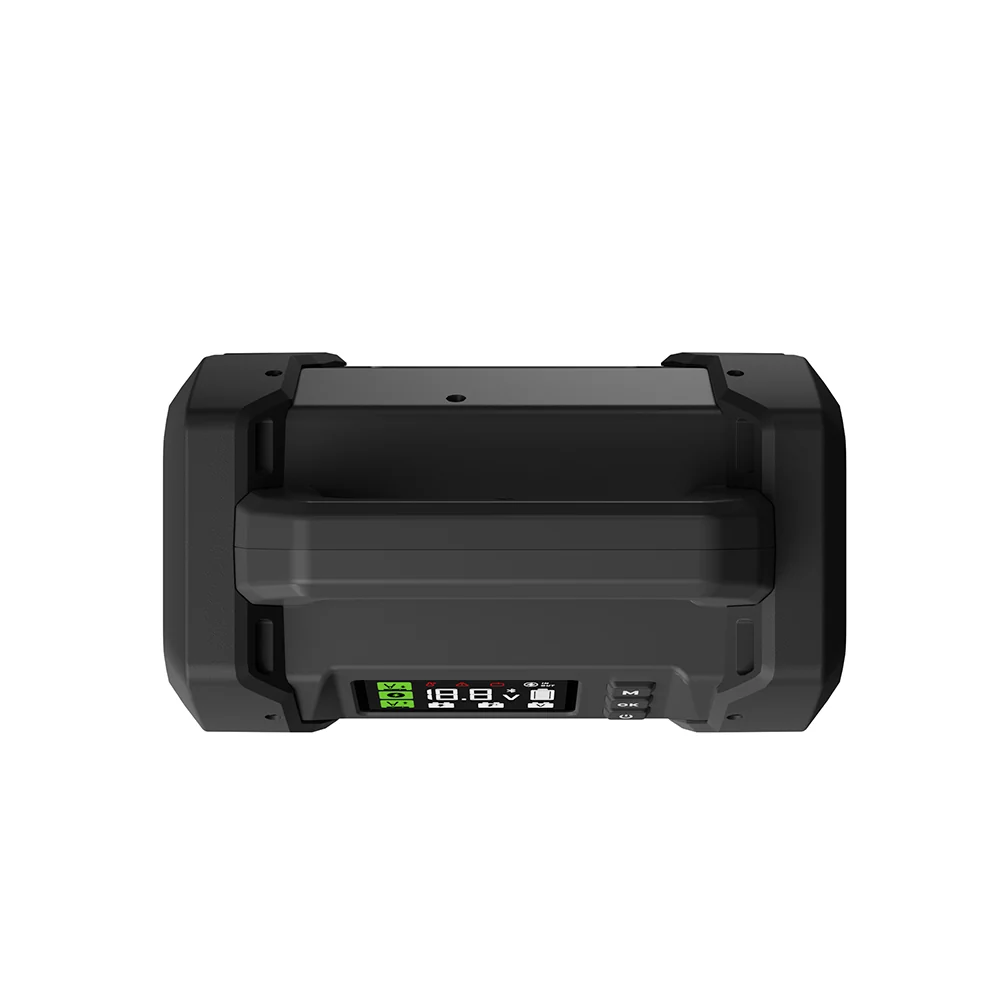 V4500Plus 17